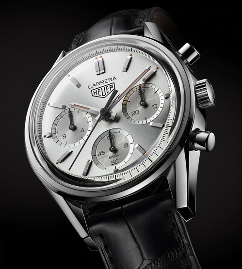 soldat-carrera-silver