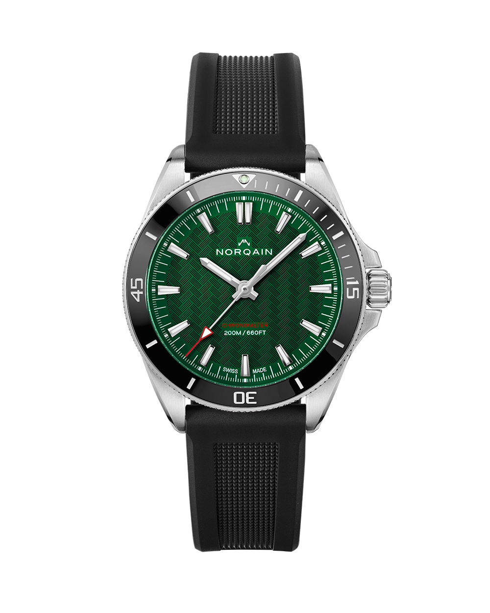 Adventure Neverest シリーズ