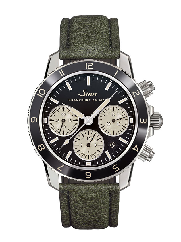 アーカイブ(生産終了、手配不可)