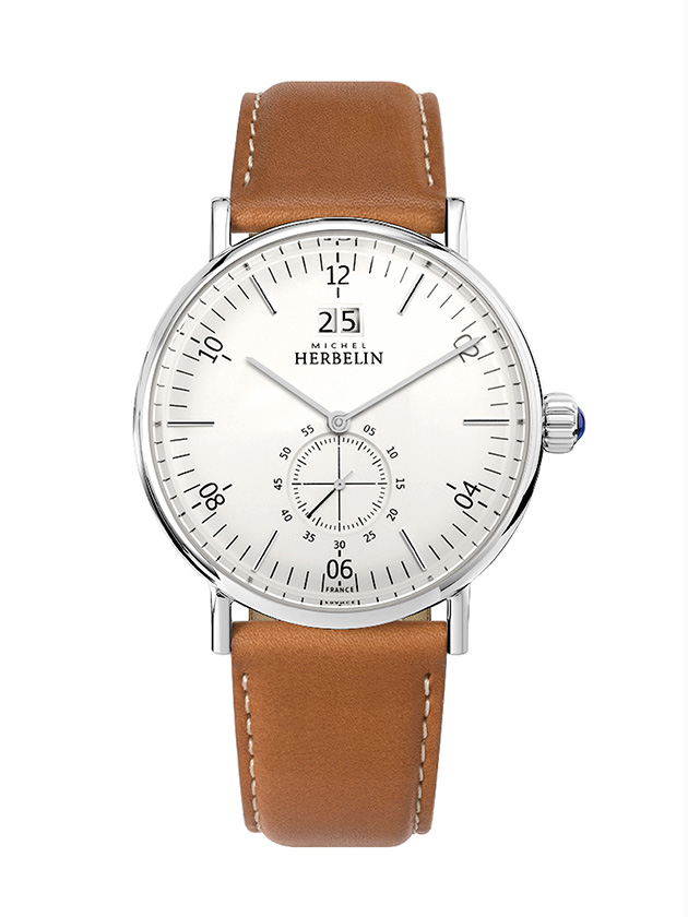 INSPIRATION QZ シリーズ