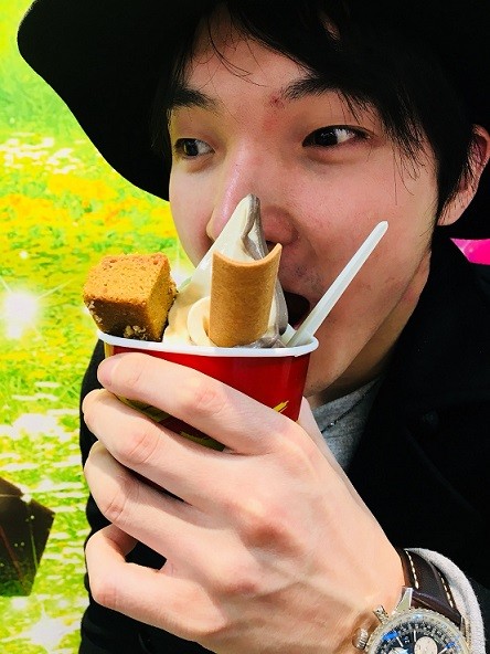 写真 2018-01-26 20 36 41