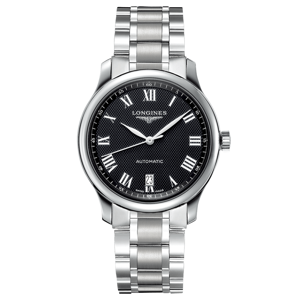 マスターコレクション シリーズ