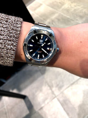 f16e965742772152bc69e6696423d56f-285x380