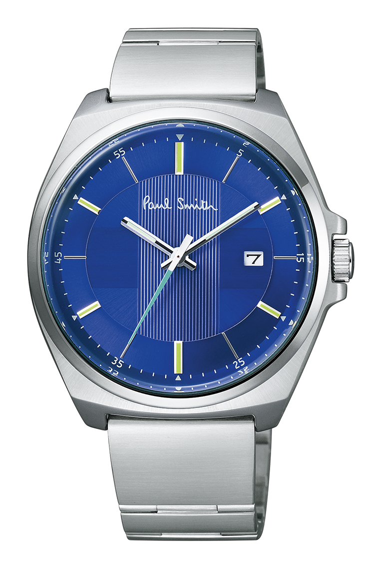 Closed Eyes シリーズ