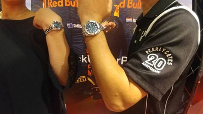 IMG_0667