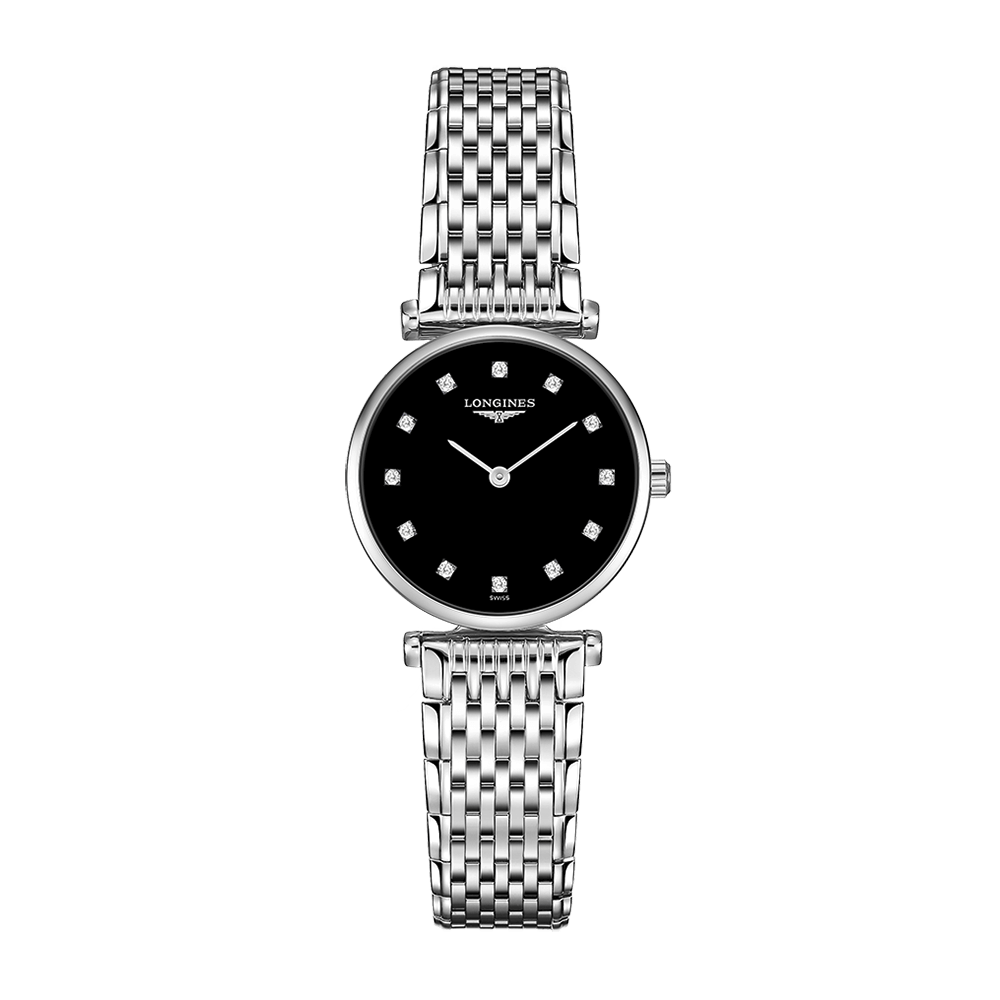 ラ グラン クラシック シリーズ