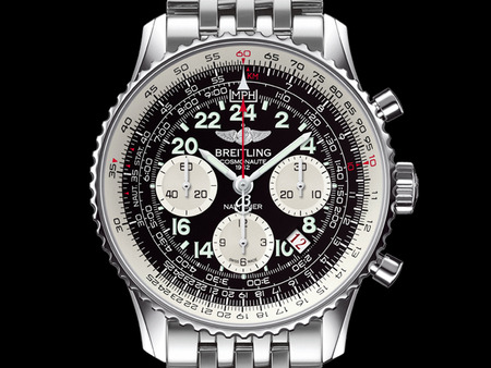 NavitimerCosmonaute_202