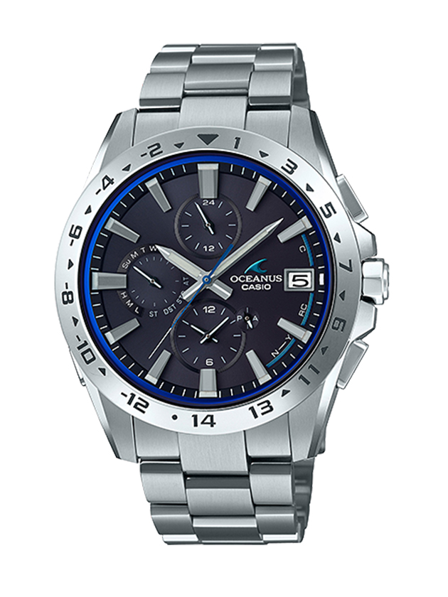 電波ソーラー シリーズ