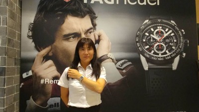 IMG_0668