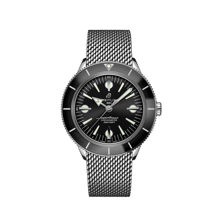 a10370121b1a1-superocean-heritage-57-soldier