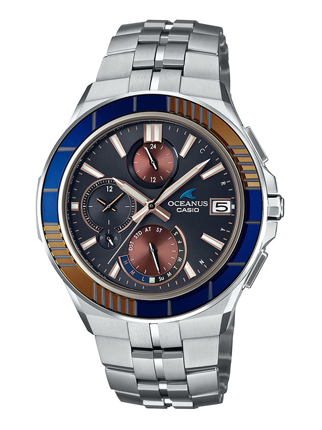 マンタ シリーズ