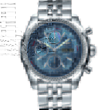 Bentley-GT-II-Japan-Special-Edition-1-380x380