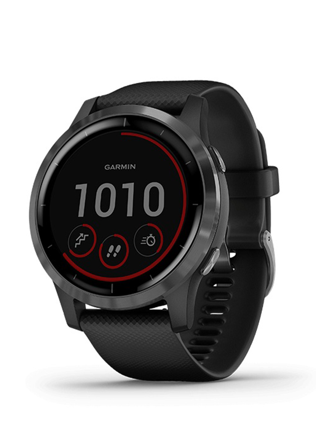 vivoactive シリーズ