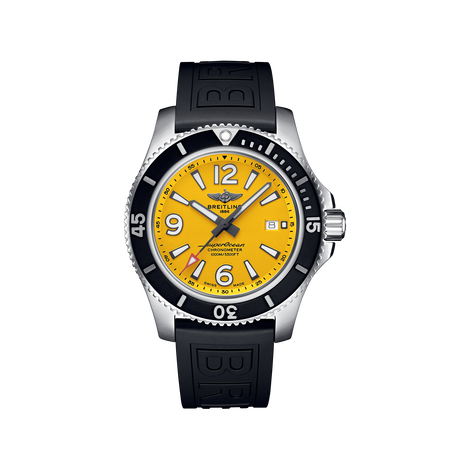 a17367021i1s2-superocean-automatic-44-soldier