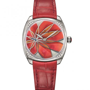 スター シリーズ