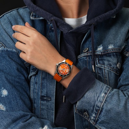 a17316d71o1s1-superocean-automatic-36-on-wrist
