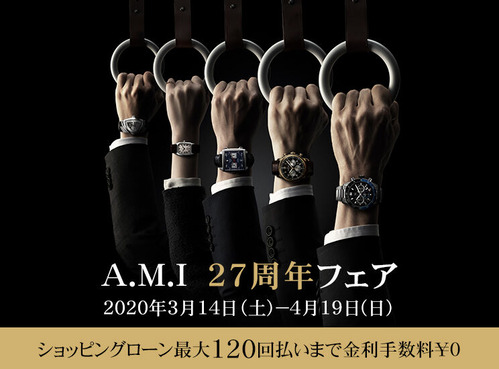 main[1]