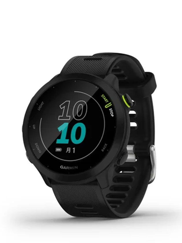 Fore Athlete シリーズ