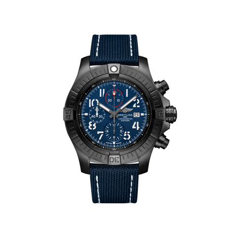 v13375101c1x2