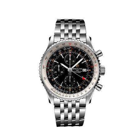 a24322121b1a1-navitimer-chronograph-gmt-46-soldier