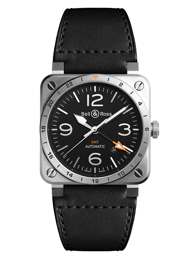 BR03 OTHER シリーズ