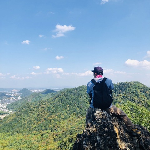 写真 2019-06-05 17 17 03