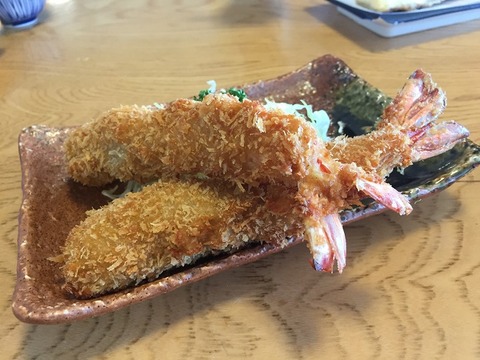 写真 2018-02-26 12 08 23