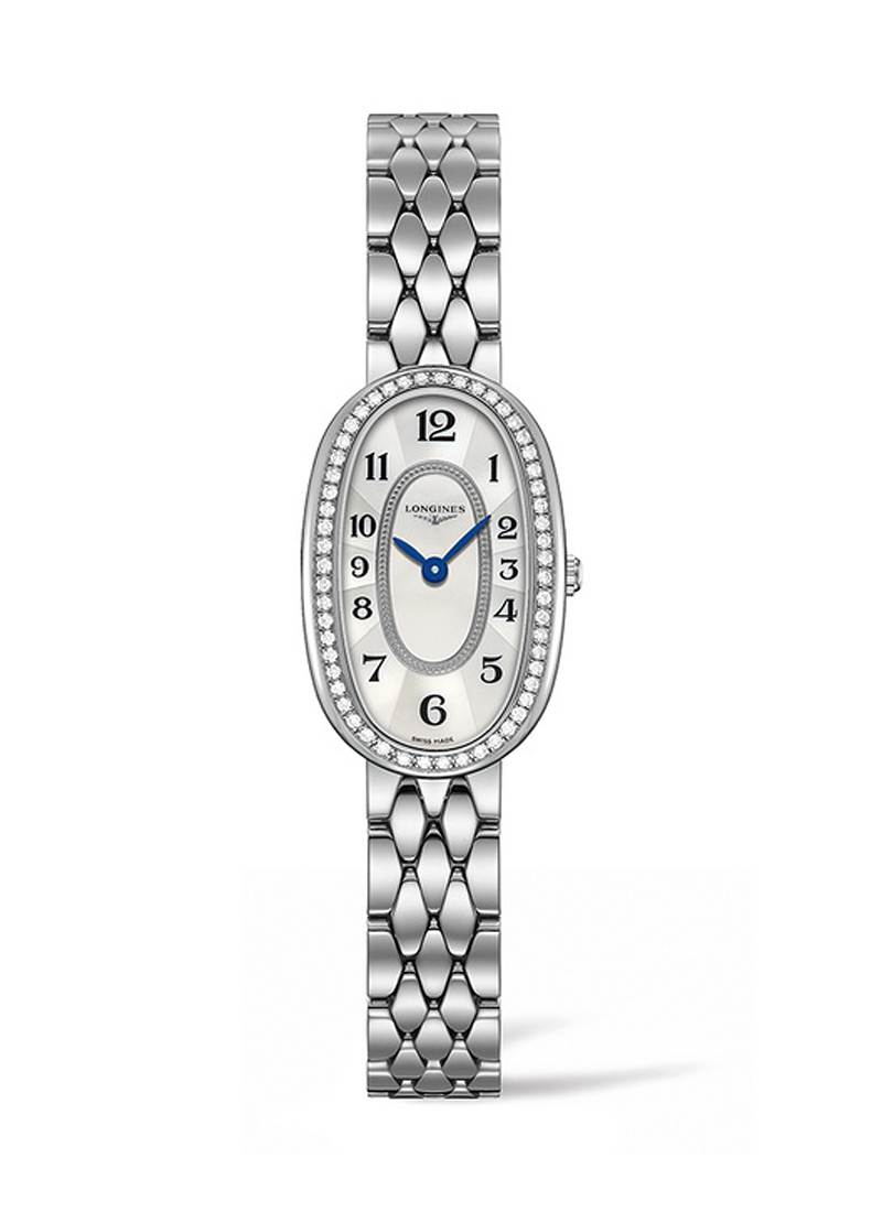 サンフォネット シリーズ