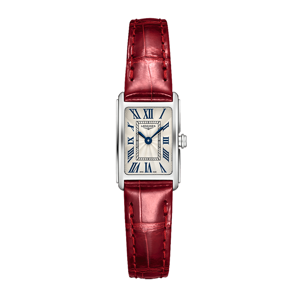 ドルチェヴィータ シリーズ