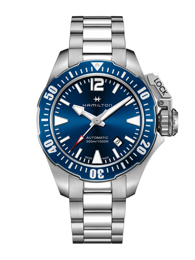 カーキ ネイビー シリーズ