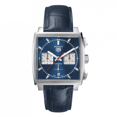 CBL2111.FC6453-380x380