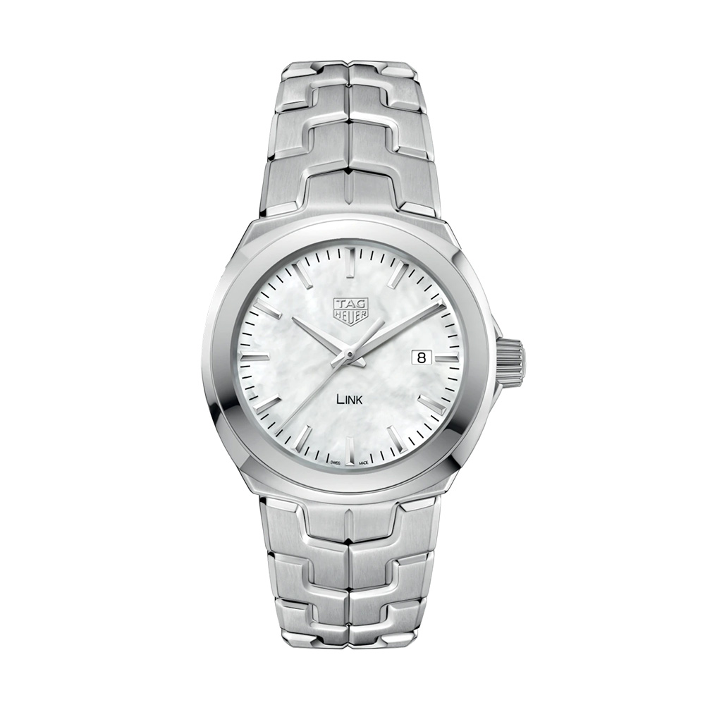 リンク シリーズ