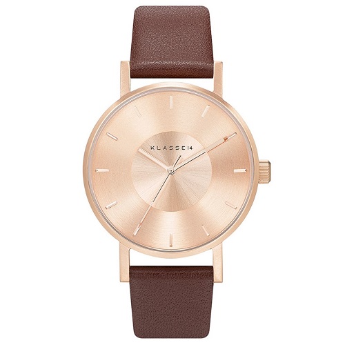 Volare LADYS シリーズ