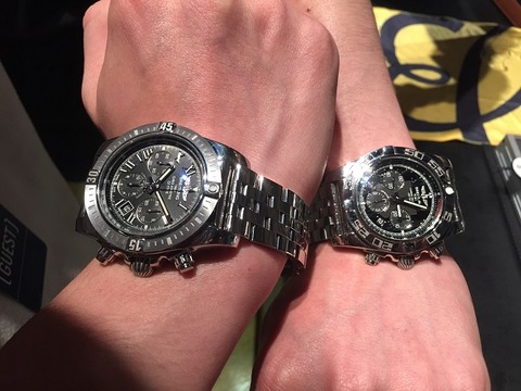 写真 2019-06-02 15 03 56