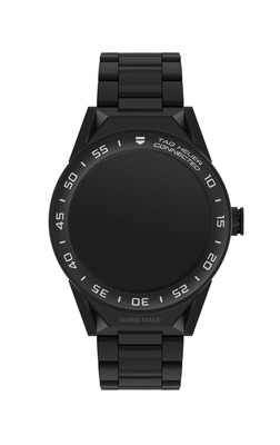 SBF8A8013_80BH0933 2017