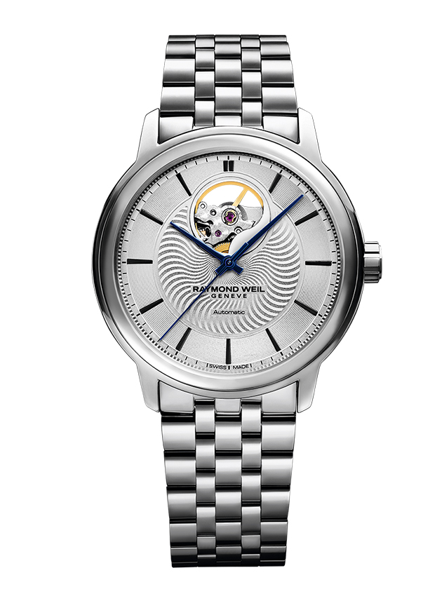 MAESTRO シリーズ