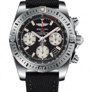 ChronomatAirborne_101-380x380