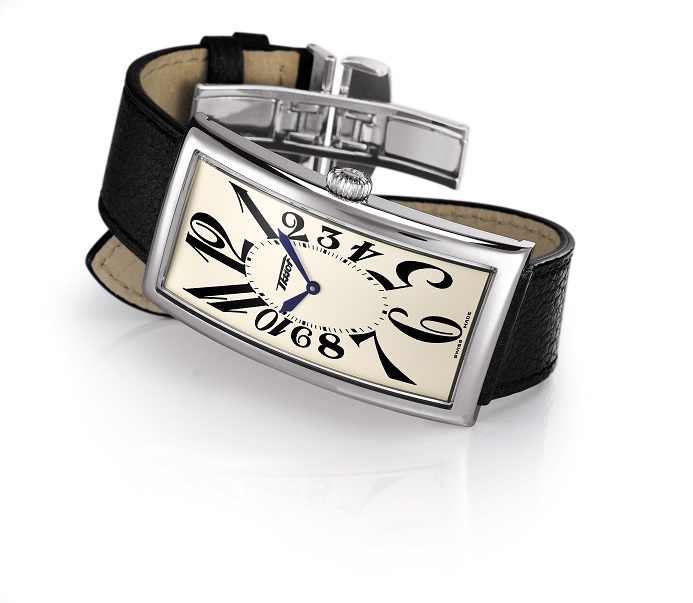 HERITAGE_PRINCE_I_T56_1_622_72_GL