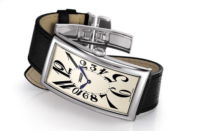 HERITAGE_PRINCE_I_T56_1_622_72_GL