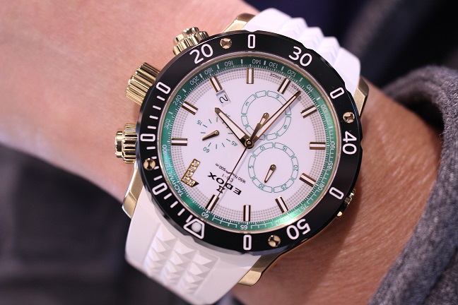 新年×記念モデル！！ | ブランド腕時計の正規販売店 A.M.I
