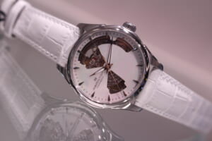 心機一転！リニューアルして登場！！の画像