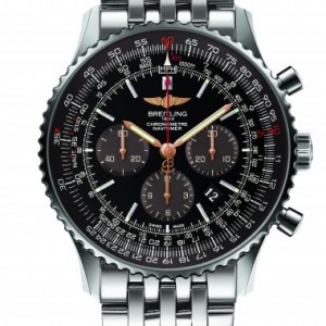 Navitimer-01-46-mm-Limited-Edition-380x380
