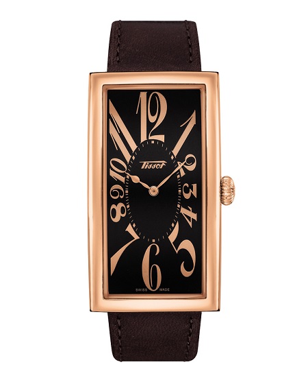 Tissot_Heritage_Banana_Centenary_Edition_T117_509_36_052_00