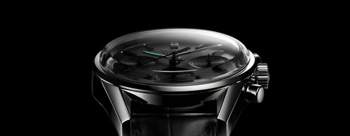 banner-carrera-silver