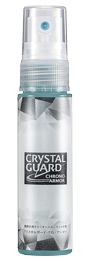 crystalguard