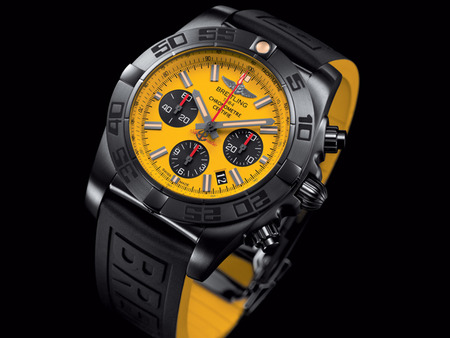 Chronomat_44_Blacksteel_Special_Edition_001 (1)
