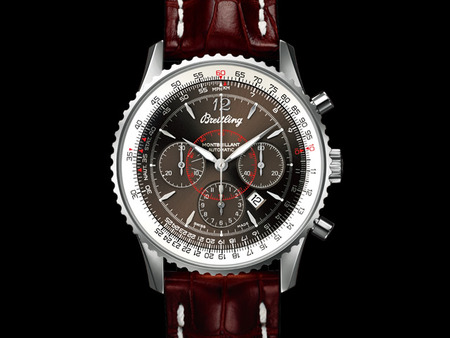 Montbrillant38_JAPAN_EDITION_401