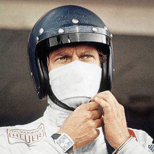 1970-Steve-McQueen-fabled-TAG-Heuer-Monaco-300x300