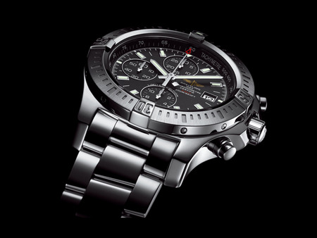 Colt_Chronograph_Automatic_Limited_001