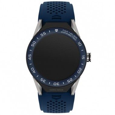 unnamed-file-380x380